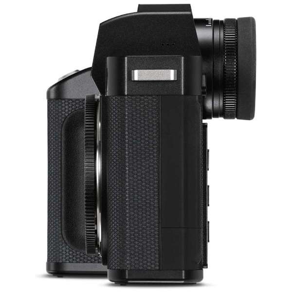 Leica SL2-S Mirrorless SLR Camera 10880 [body only]