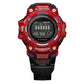 G-SQUAD - GBD-100 SERIES - GBD-100SM-4A1JF