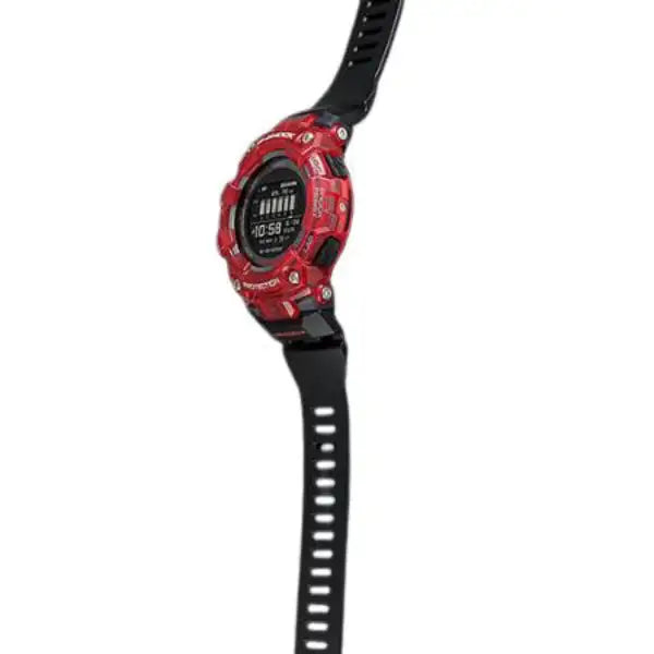 G-SQUAD - GBD-100 SERIES - GBD-100SM-4A1JF