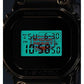DIGITAL - 5600 SERIES - GM-5600SG-9JF, Watches, animota