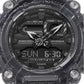 ANALOG-DIGITAL - GA-900 SERIES - GA-900SKE-8AJF, Watches, animota