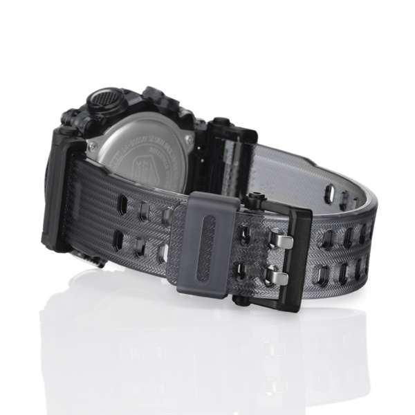 ANALOG-DIGITAL - GA-900 SERIES - GA-900SKE-8AJF, Watches, animota