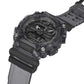 ANALOG-DIGITAL - GA-900 SERIES - GA-900SKE-8AJF, Watches, animota