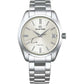 GRAND SEIKO - Heritage Collection - SBGA437