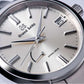 GRAND SEIKO - Heritage Collection - SBGA437