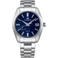 GRAND SEIKO - Heritage Collection - SBGA439