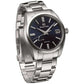 GRAND SEIKO - Heritage Collection - SBGA439