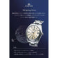 GRAND SEIKO - Heritage Collection - SBGA439