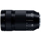 Panasonic Camera Lens LUMIX S 70-300mm F4.5-5.6 MACRO O.I.S. S-R70300 [Leica L / zoom lens]