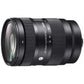 SIGMA Camera Lens 28-70mm F2.8 DG DN Contemporary [Sony E / zoom lens]