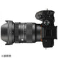 SIGMA Camera Lens 28-70mm F2.8 DG DN Contemporary [Sony E / zoom lens]