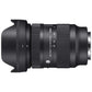 SIGMA Camera Lens 28-70mm F2.8 DG DN Contemporary [Sony E / zoom lens]