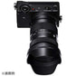 SIGMA Camera Lens 28-70mm F2.8 DG DN Contemporary [Leica L / zoom lens]