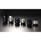 Ricoh Camera Lens HD PENTAX-FA 31mmF1.8 Limited Silver [Pentax K /Single Focal Length Lens]