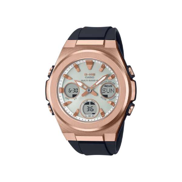 G-MS - MSG-W600G-1AJF, Watches, animota