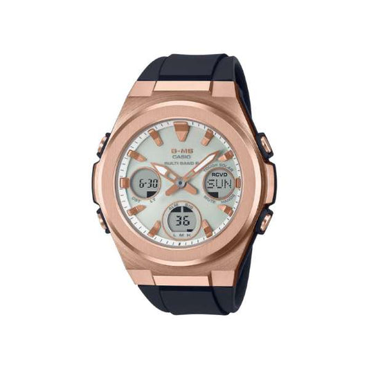 G-MS - MSG-W600G-1AJF, Watches, animota