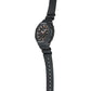 ANALOG-DIGITAL - WOMEN - GMA-S2100-1AJF, Watches, animota