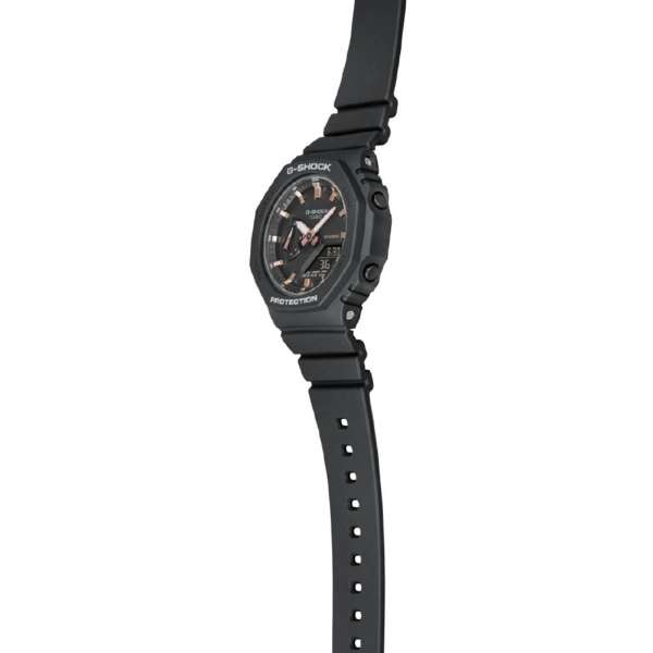 ANALOG-DIGITAL - WOMEN - GMA-S2100-1AJF, Watches, animota