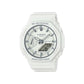 ANALOG-DIGITAL - WOMEN - GMA-S2100-7AJF, Watches, animota