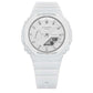 ANALOG-DIGITAL - WOMEN - GMA-S2100-7AJF, Watches, animota