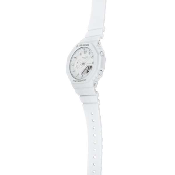 ANALOG-DIGITAL - WOMEN - GMA-S2100-7AJF, Watches, animota