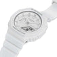 ANALOG-DIGITAL - WOMEN - GMA-S2100-7AJF, Watches, animota