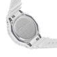ANALOG-DIGITAL - WOMEN - GMA-S2100-7AJF, Watches, animota