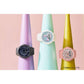 BABY-G - BGA-280 SERIES - BGA-280-7AJF, Watches, animota