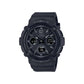 BABY-G - BGA-2800 SERIES - BGA-2800-1AJF, Watches, animota