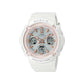 BABY-G - BGA-2800 SERIES - BGA-2800-7AJF, Watches, animota