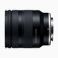 TAMRON Camera Lens 11-20mm F/2.8 Di III-A RXD (Model B060S) [Sony E / zoom lens], Camera & Video Camera Lenses, animota