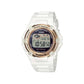 BABY-G - Radio Solar - BGR-3003U-7AJF, Watches, animota