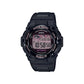 BABY-G - Radio Solar - BGR-3000UCB-1JF, Watches, animota