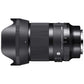 SIGMA Camera Lens 35mm F1.4 DG DN Art [Sony E /Single Focal Length]