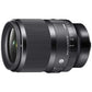 SIGMA Camera Lens 35mm F1.4 DG DN Art [Leica L /Single Focal Length Lens]