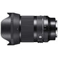 SIGMA Camera Lens 35mm F1.4 DG DN Art [Leica L /Single Focal Length Lens]