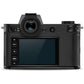 Leica SL2-S Vario-Elmarit SL f2.8/24-70mm ASPH. set 11886 [zoom lens]