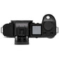 Leica SL2-S Vario-Elmarit SL f2.8/24-70mm ASPH. set 11886 [zoom lens]