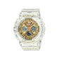 BABY-G - BA-130 SERIES - BA-130CVG-7AJF