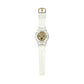 BABY-G - BA-130 SERIES - BA-130CVG-7AJF