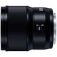 Panasonic Camera Lens LUMIX S 50mm F1.8 S-S50 [Leica L / Single Focal Length Lens]