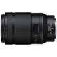 Nikon Camera Lens NIKKOR Z MC 105mm f/2.8 VR S [Nikon Z / single focal length lens]