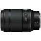 Nikon Camera Lens NIKKOR Z MC 105mm f/2.8 VR S [Nikon Z / single focal length lens]