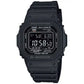 DIGITAL - 5600 SERIES - GW-M5610U-1BJF
