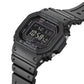 DIGITAL - 5600 SERIES - GW-M5610U-1BJF