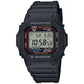 DIGITAL - 5600 SERIES - GW-M5610U-1JF