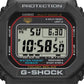 DIGITAL - 5600 SERIES - GW-M5610U-1JF
