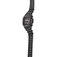 DIGITAL - 5600 SERIES - GW-M5610U-1JF