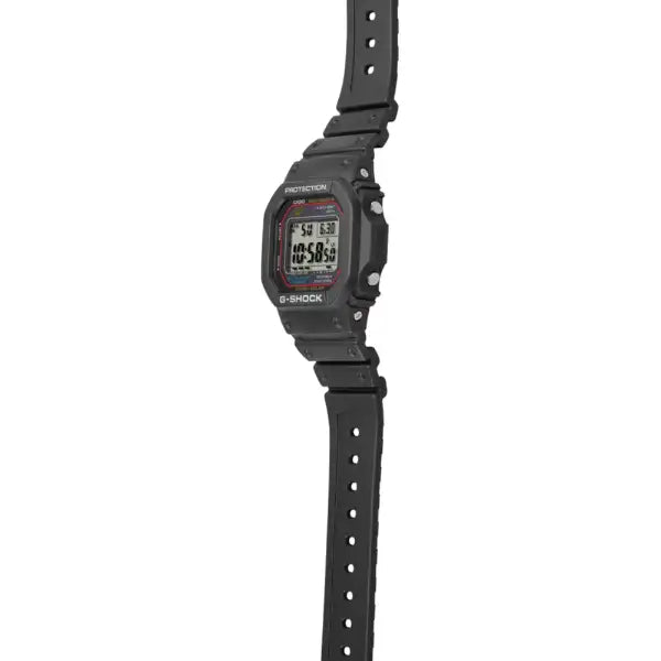 DIGITAL - 5600 SERIES - GW-M5610U-1JF