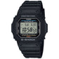 DIGITAL 5600 - SERIES G-5600UE-1JF, Watches, animota